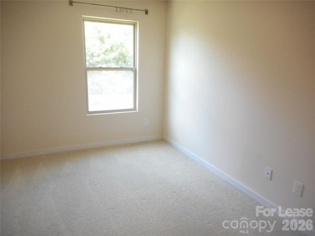 7156 Pitzer Drive, Charlotte, NC 28269