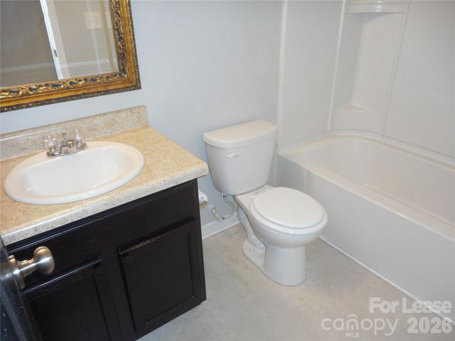 7156 Pitzer Drive, Charlotte, NC 28269