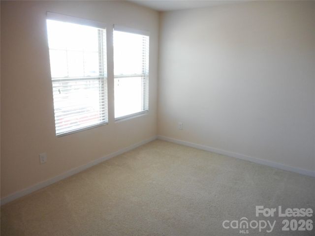 7156 Pitzer Drive, Charlotte, NC 28269