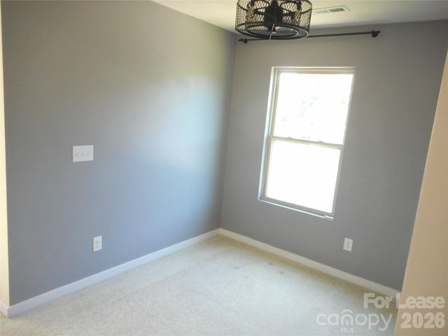 7156 Pitzer Drive, Charlotte, NC 28269