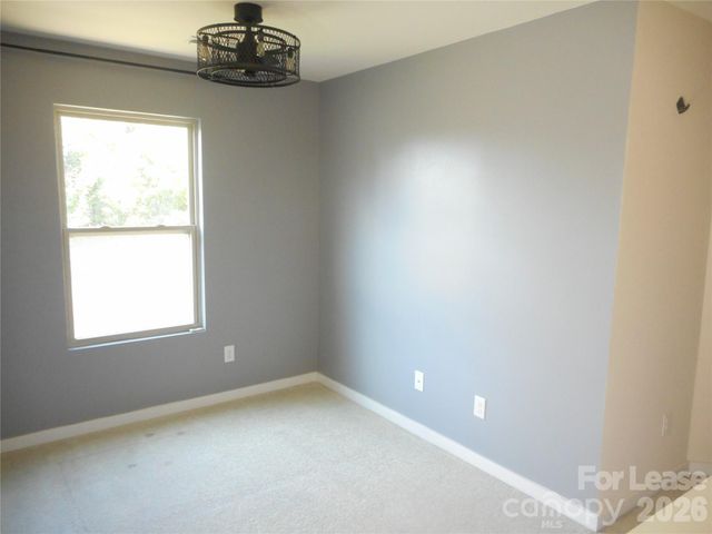 7156 Pitzer Drive, Charlotte, NC 28269