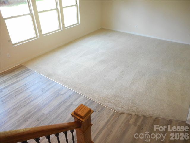 7156 Pitzer Drive, Charlotte, NC 28269