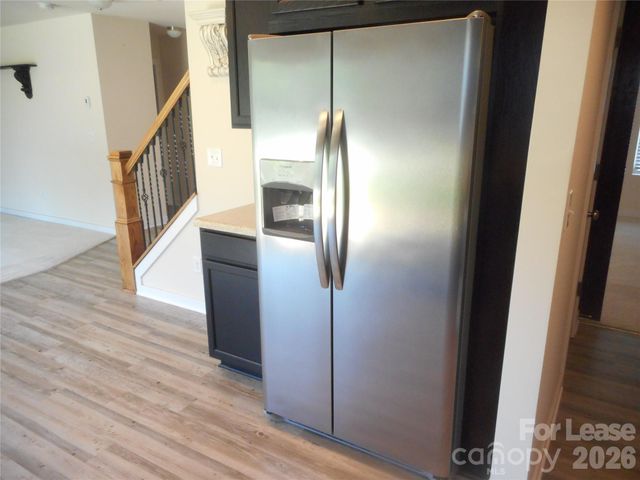 7156 Pitzer Drive, Charlotte, NC 28269