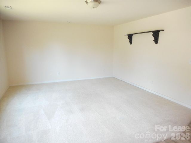 7156 Pitzer Drive, Charlotte, NC 28269