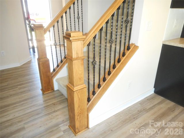 7156 Pitzer Drive, Charlotte, NC 28269