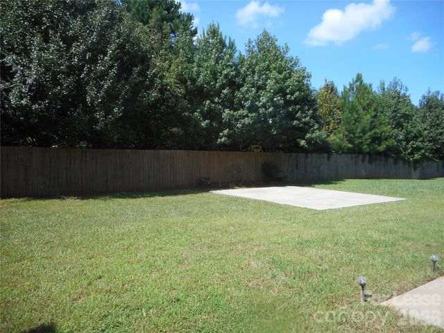 7156 Pitzer Drive, Charlotte, NC 28269