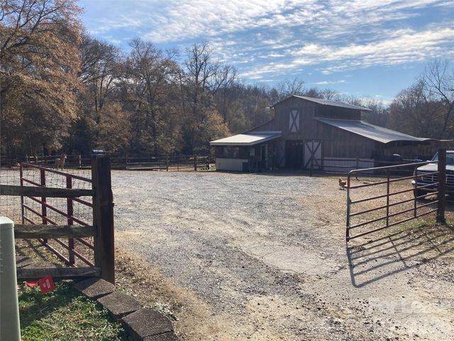 8737 Whippoorwill Lane, Indian Land, SC 29707