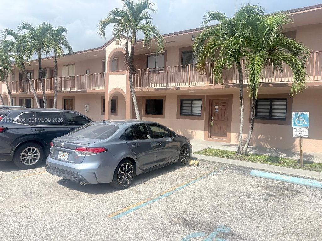 2332 W 56th Street 7, Hialeah, FL 33016