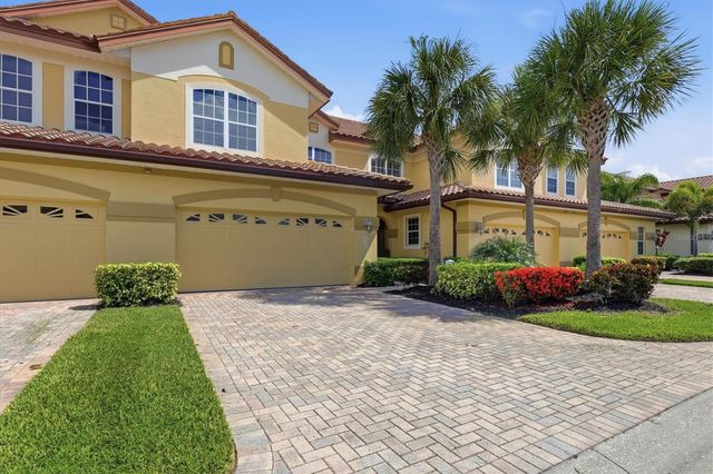 8434 MIRAMAR WAY, Lakewood Ranch, FL 34202