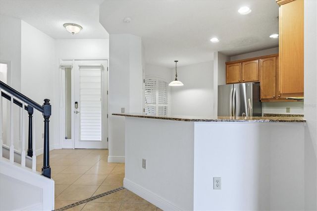8434 MIRAMAR WAY, Lakewood Ranch, FL 34202