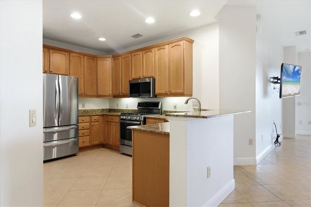 8434 MIRAMAR WAY, Lakewood Ranch, FL 34202