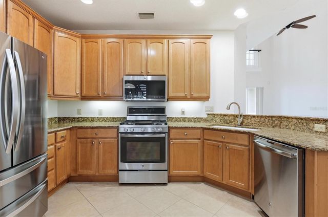8434 MIRAMAR WAY, Lakewood Ranch, FL 34202