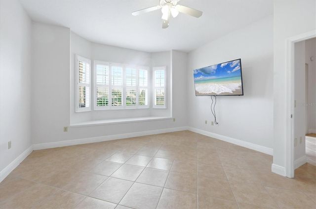 8434 MIRAMAR WAY, Lakewood Ranch, FL 34202