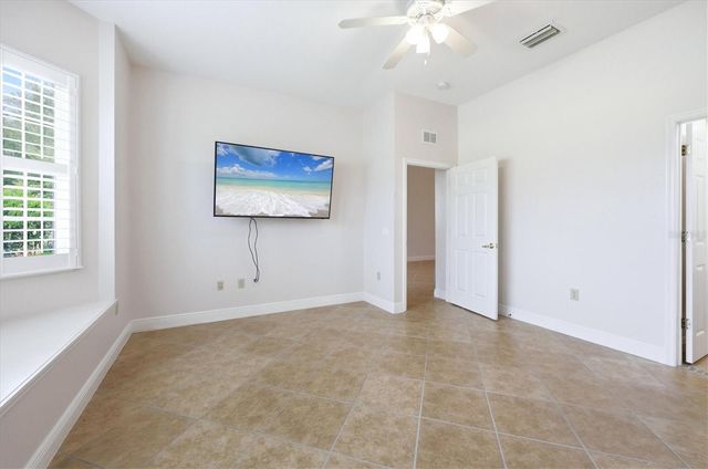 8434 MIRAMAR WAY, Lakewood Ranch, FL 34202