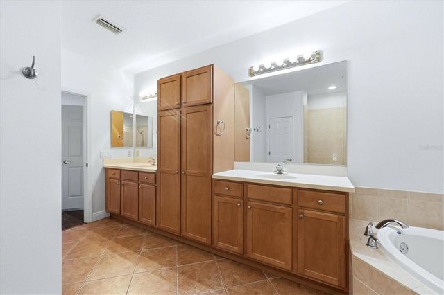 8434 MIRAMAR WAY, Lakewood Ranch, FL 34202