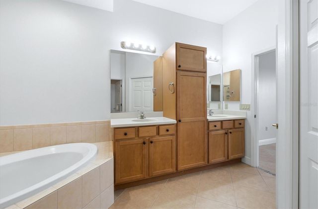 8434 MIRAMAR WAY, Lakewood Ranch, FL 34202