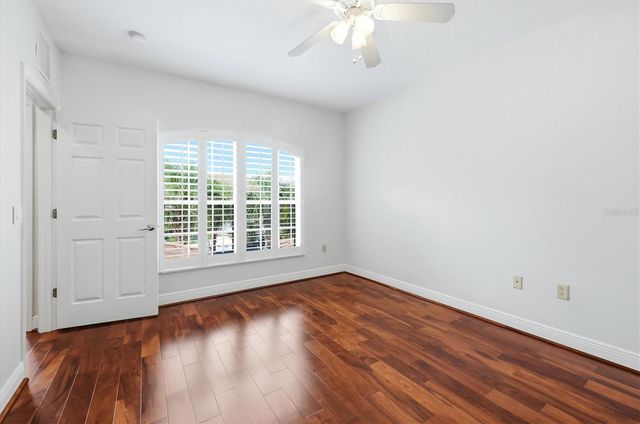8434 MIRAMAR WAY, Lakewood Ranch, FL 34202