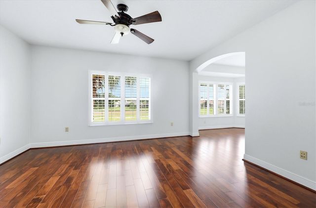 8434 MIRAMAR WAY, Lakewood Ranch, FL 34202