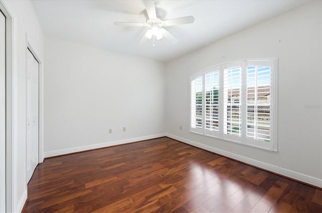 8434 MIRAMAR WAY, Lakewood Ranch, FL 34202