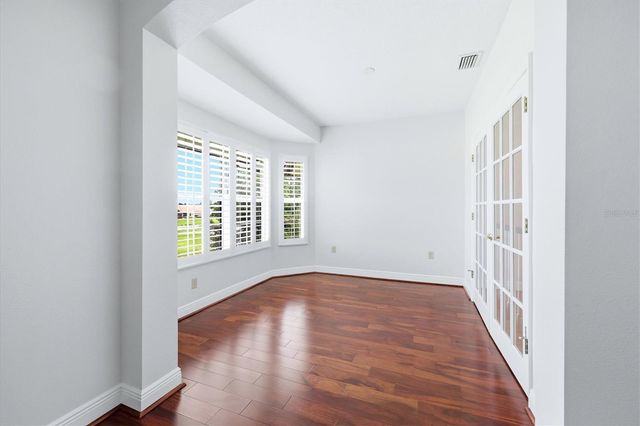 8434 MIRAMAR WAY, Lakewood Ranch, FL 34202