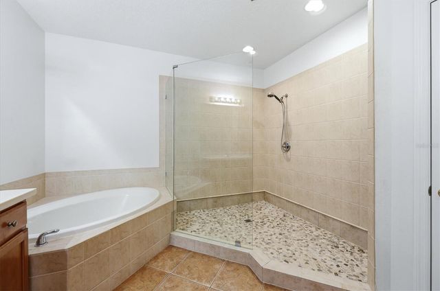 8434 MIRAMAR WAY, Lakewood Ranch, FL 34202