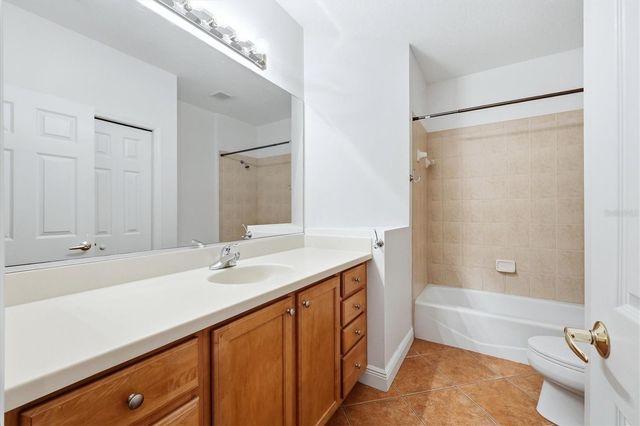 8434 MIRAMAR WAY, Lakewood Ranch, FL 34202