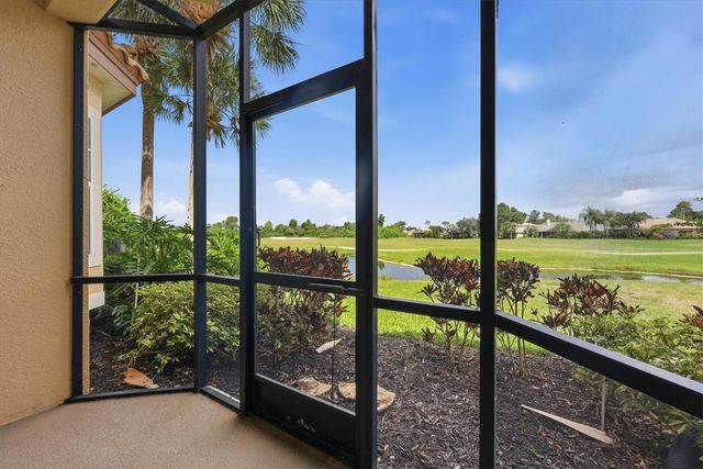 8434 MIRAMAR WAY, Lakewood Ranch, FL 34202