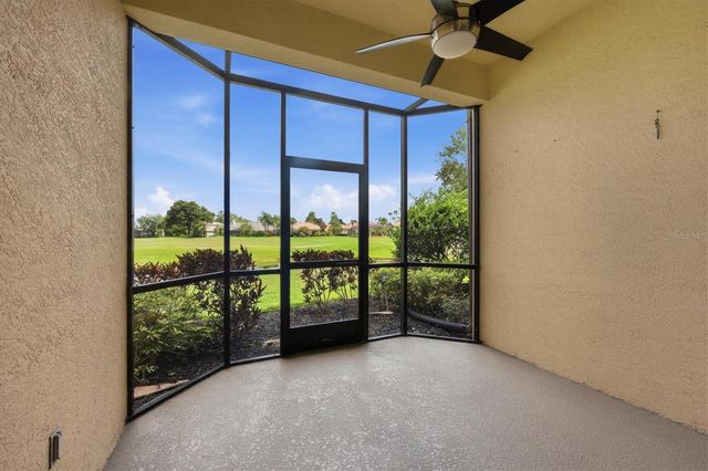 8434 MIRAMAR WAY, Lakewood Ranch, FL 34202
