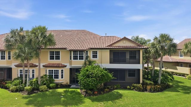 8434 MIRAMAR WAY, Lakewood Ranch, FL 34202