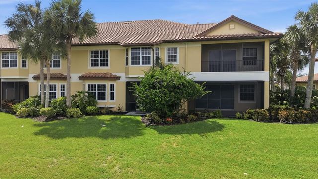 8434 MIRAMAR WAY, Lakewood Ranch, FL 34202