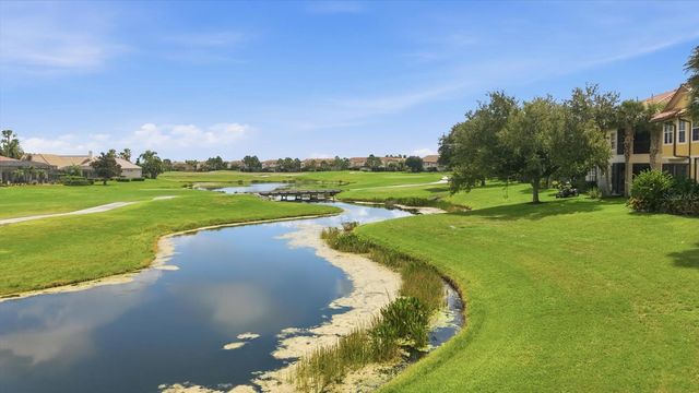 8434 MIRAMAR WAY, Lakewood Ranch, FL 34202