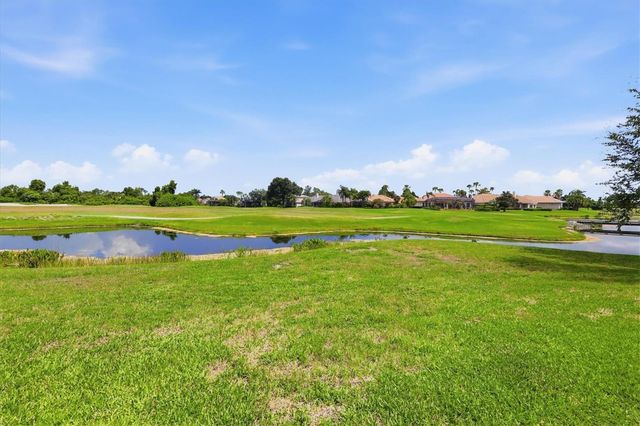 8434 MIRAMAR WAY, Lakewood Ranch, FL 34202