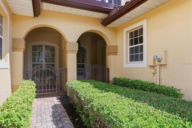 8434 MIRAMAR WAY, Lakewood Ranch, FL 34202