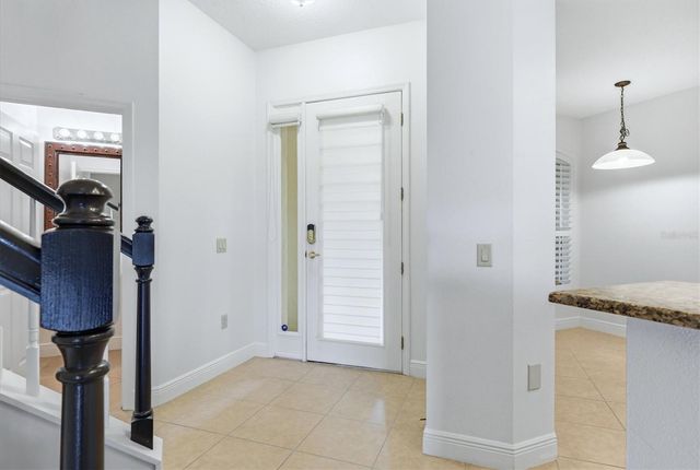 8434 MIRAMAR WAY, Lakewood Ranch, FL 34202
