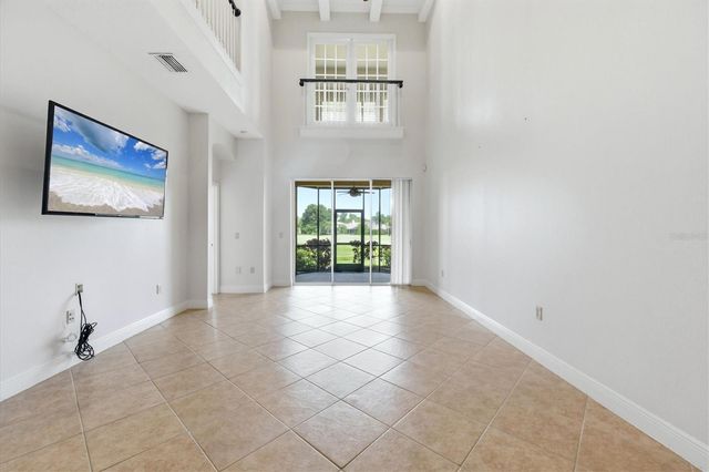 8434 MIRAMAR WAY, Lakewood Ranch, FL 34202