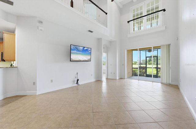 8434 MIRAMAR WAY, Lakewood Ranch, FL 34202