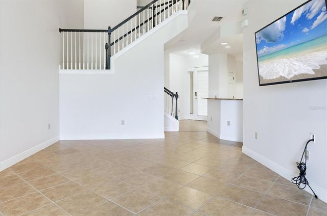8434 MIRAMAR WAY, Lakewood Ranch, FL 34202