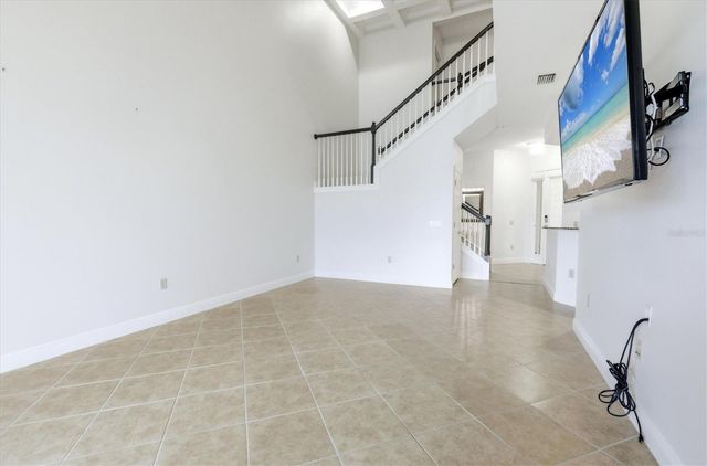 8434 MIRAMAR WAY, Lakewood Ranch, FL 34202