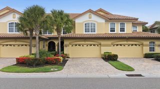 8434 MIRAMAR WAY, Lakewood Ranch, FL 34202