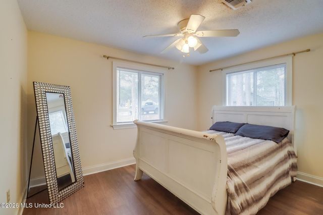 5 Wilderness Run, Diamondhead, MS 39525