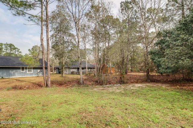 5 Wilderness Run, Diamondhead, MS 39525