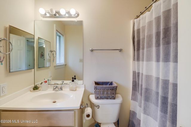 5 Wilderness Run, Diamondhead, MS 39525