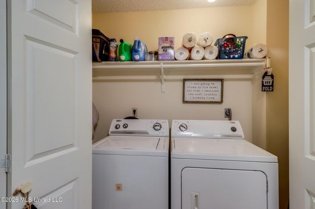 5 Wilderness Run, Diamondhead, MS 39525