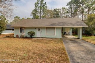 5 Wilderness Run, Diamondhead, MS 39525