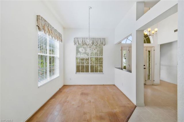 6522 Ilex CIR, Naples, FL 34109