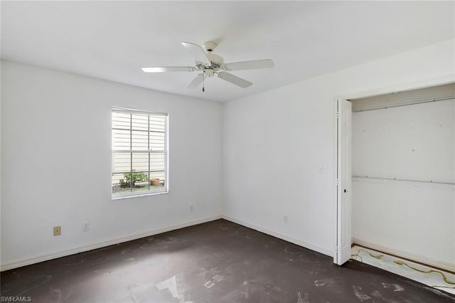 6522 Ilex CIR, Naples, FL 34109