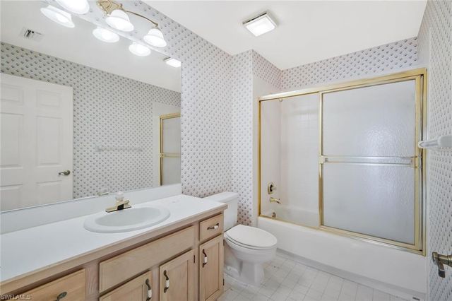 6522 Ilex CIR, Naples, FL 34109
