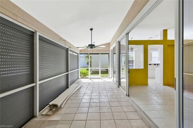 6522 Ilex CIR, Naples, FL 34109