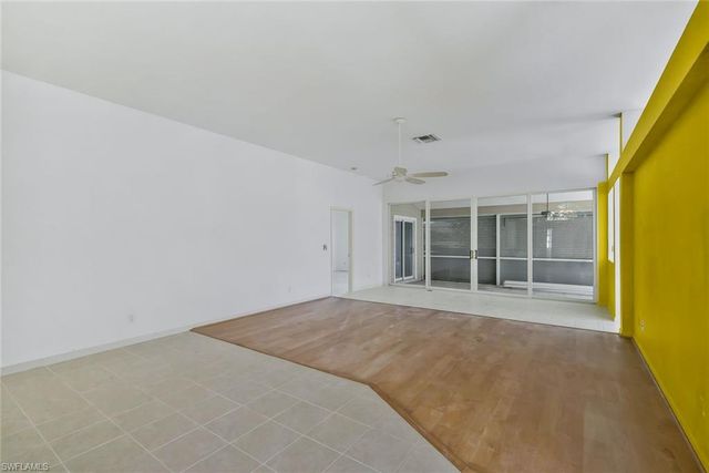 6522 Ilex CIR, Naples, FL 34109