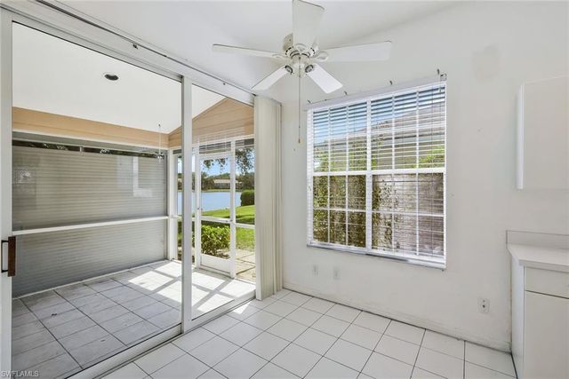 6522 Ilex CIR, Naples, FL 34109